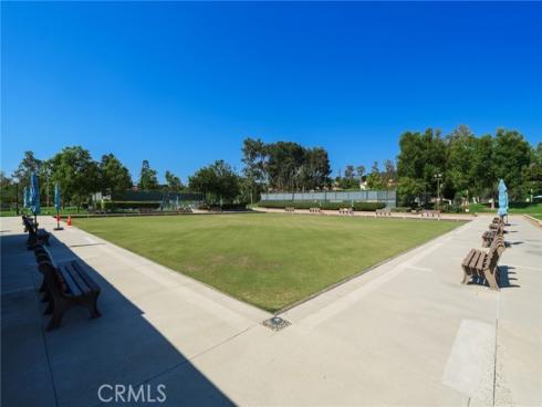 24054 Calendula , Mission Viejo, CA