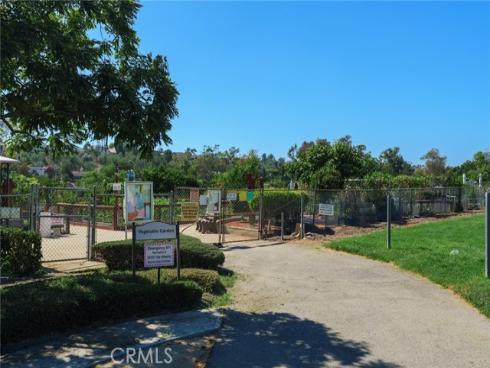24054 Calendula , Mission Viejo, CA