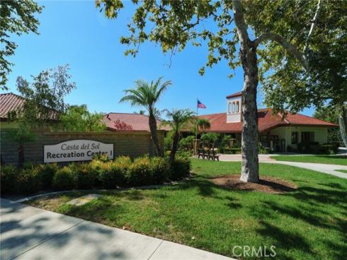 24054 Calendula , Mission Viejo, CA