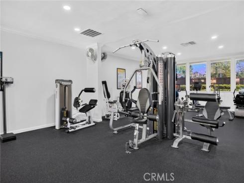 24054 Calendula , Mission Viejo, CA