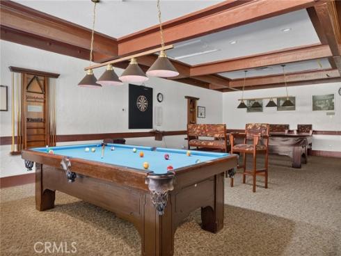 24054 Calendula , Mission Viejo, CA