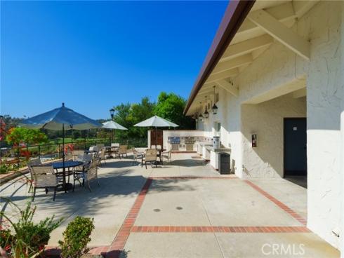 24054 Calendula , Mission Viejo, CA
