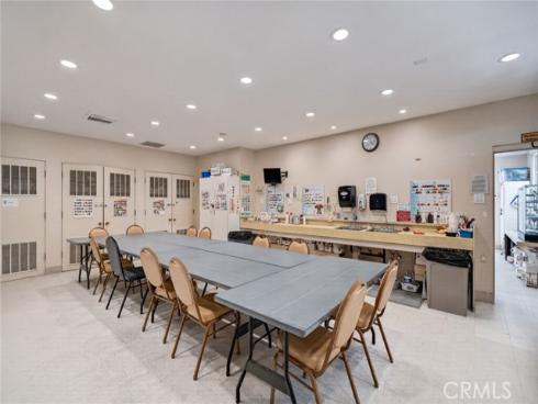 24054 Calendula , Mission Viejo, CA