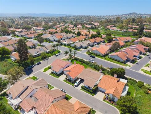 24054 Calendula , Mission Viejo, CA