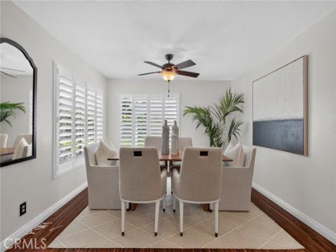 24054 Calendula , Mission Viejo, CA