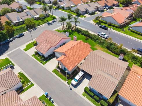 24054  Calendula  , Mission Viejo, CA
