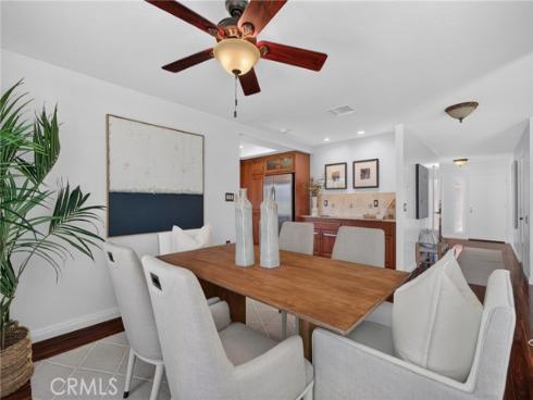 24054 Calendula , Mission Viejo, CA