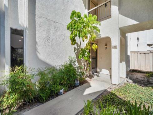 27861 Esporlas , Mission Viejo, CA