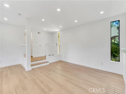 27861 Esporlas , Mission Viejo, CA