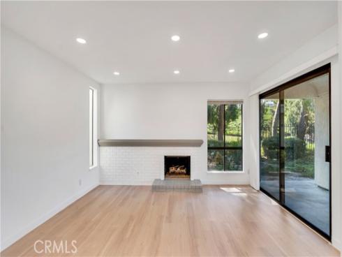 27861 Esporlas , Mission Viejo, CA