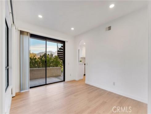 27861 Esporlas , Mission Viejo, CA
