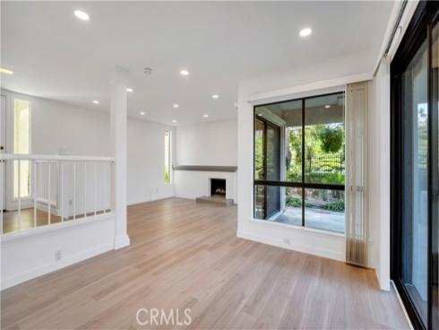 27861 Esporlas , Mission Viejo, CA