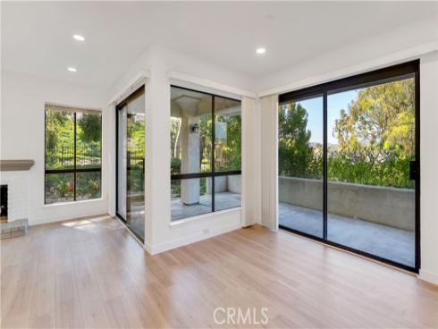 27861 Esporlas , Mission Viejo, CA