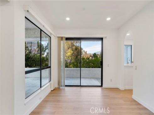 27861 Esporlas , Mission Viejo, CA