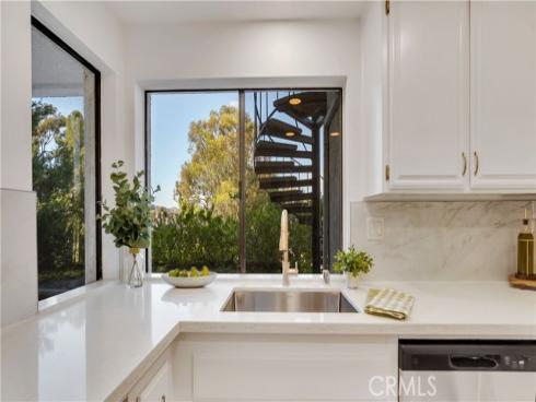 27861 Esporlas , Mission Viejo, CA