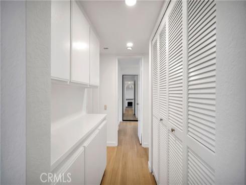 27861 Esporlas , Mission Viejo, CA