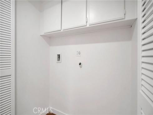 27861 Esporlas , Mission Viejo, CA
