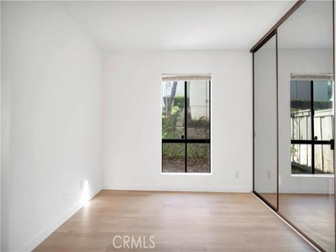 27861 Esporlas , Mission Viejo, CA