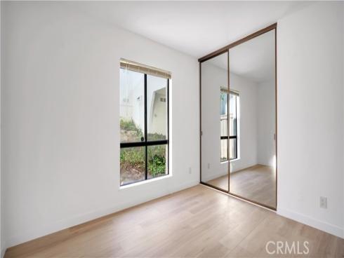 27861 Esporlas , Mission Viejo, CA