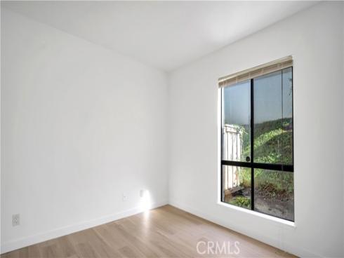 27861 Esporlas , Mission Viejo, CA