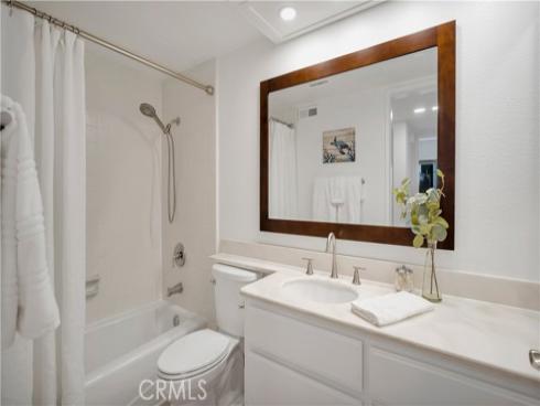 27861 Esporlas , Mission Viejo, CA