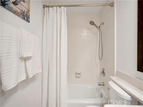 27861 Esporlas , Mission Viejo, CA
