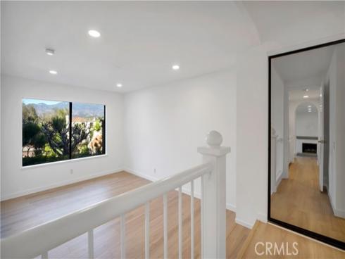 27861 Esporlas , Mission Viejo, CA