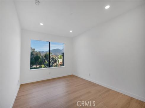 27861 Esporlas , Mission Viejo, CA