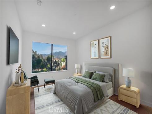 27861 Esporlas , Mission Viejo, CA