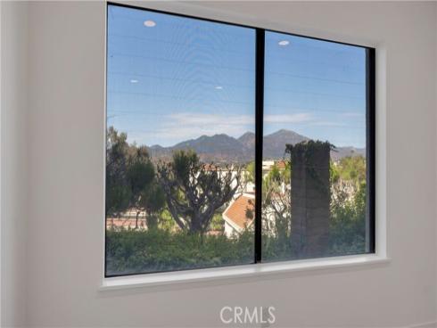 27861 Esporlas , Mission Viejo, CA