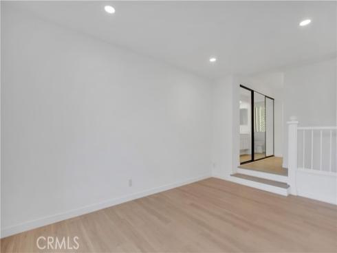 27861 Esporlas , Mission Viejo, CA