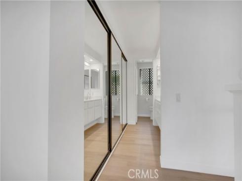 27861 Esporlas , Mission Viejo, CA