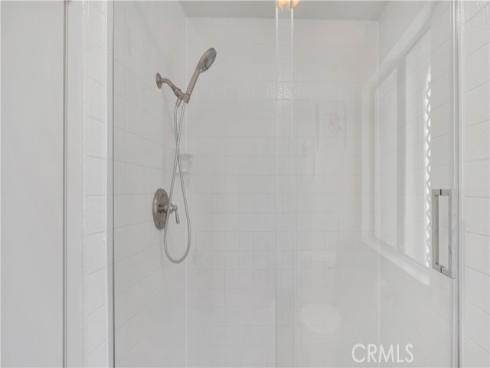 27861 Esporlas , Mission Viejo, CA