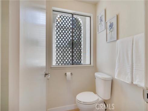 27861 Esporlas , Mission Viejo, CA