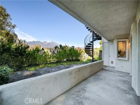 27861 Esporlas , Mission Viejo, CA
