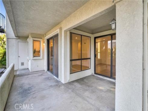 27861 Esporlas , Mission Viejo, CA