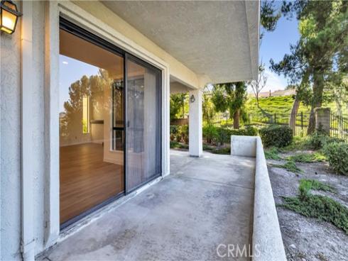 27861 Esporlas , Mission Viejo, CA