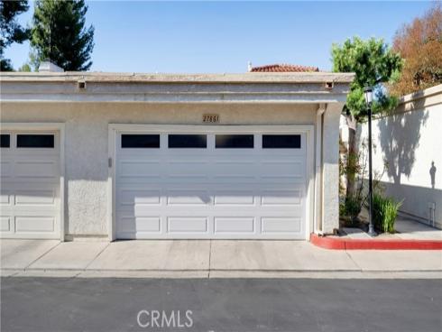 27861 Esporlas , Mission Viejo, CA