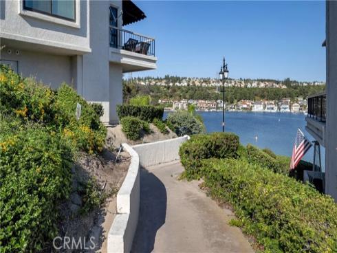 27861 Esporlas , Mission Viejo, CA