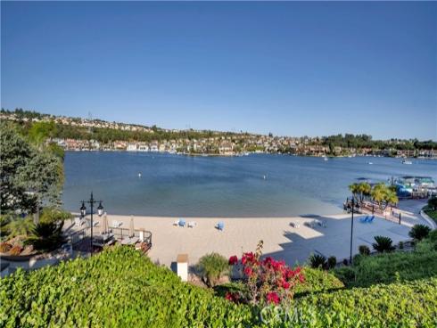27861 Esporlas , Mission Viejo, CA