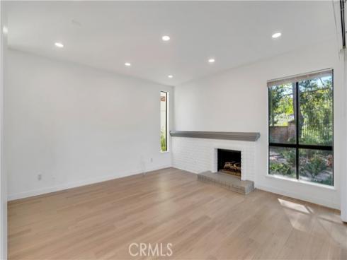 27861 Esporlas , Mission Viejo, CA