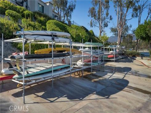27861 Esporlas , Mission Viejo, CA