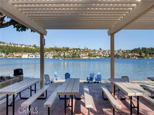 27861 Esporlas , Mission Viejo, CA