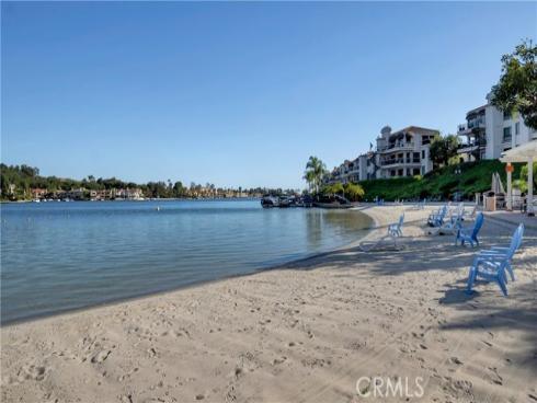 27861 Esporlas , Mission Viejo, CA
