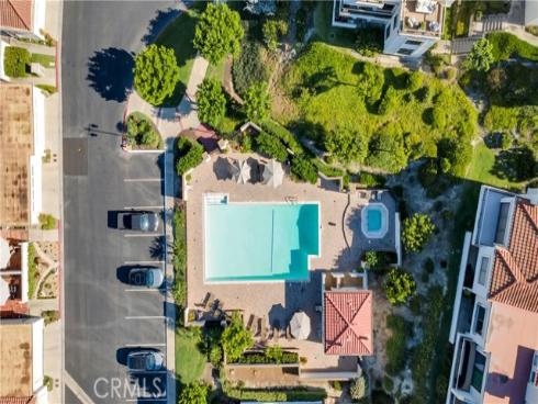 27861 Esporlas , Mission Viejo, CA