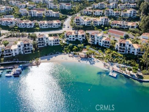 27861 Esporlas , Mission Viejo, CA
