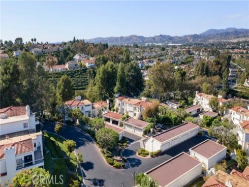 27861 Esporlas , Mission Viejo, CA