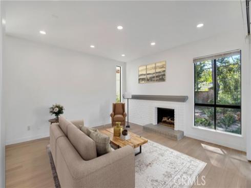 27861 Esporlas , Mission Viejo, CA