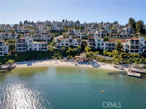 27861 Esporlas , Mission Viejo, CA