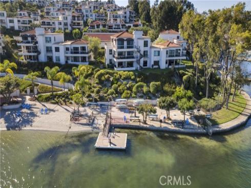 27861 Esporlas , Mission Viejo, CA